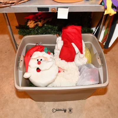 Sale Photo Thumbnail #617: 615 basement