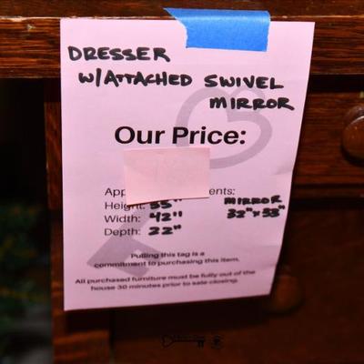 Sale Photo Thumbnail #536: 534 basement