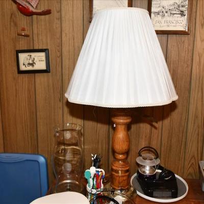Sale Photo Thumbnail #518: 516 basement