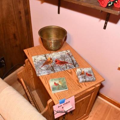 Sale Photo Thumbnail #73: 071 living room