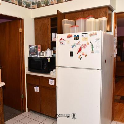 192 kitchen