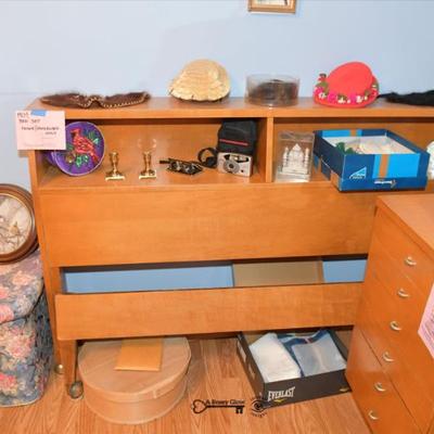 Sale Photo Thumbnail #319: 317 bedroom b