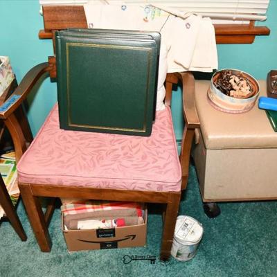 Sale Photo Thumbnail #278: 276 bedroom a