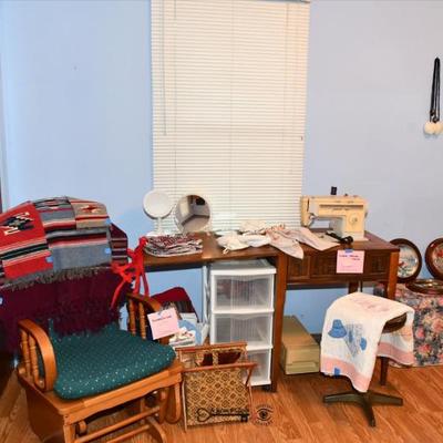 Sale Photo Thumbnail #295: 293 bedroom b