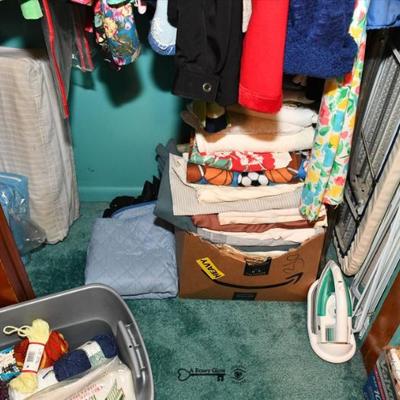 Sale Photo Thumbnail #273: 271 bedroom a