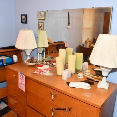 Sale Photo Thumbnail #330: 328 bedroom b