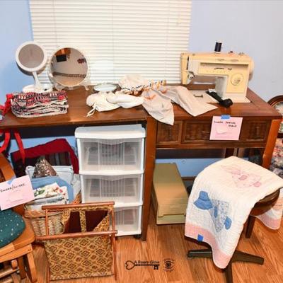 Sale Photo Thumbnail #310: 308 bedroom b