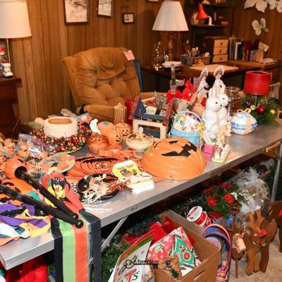 Sale Photo Thumbnail #465: 463 basement