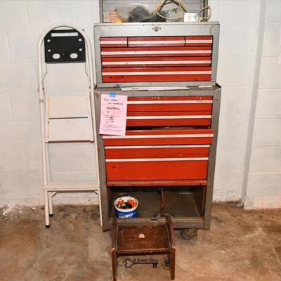 Sale Photo Thumbnail #469: 467 basement
