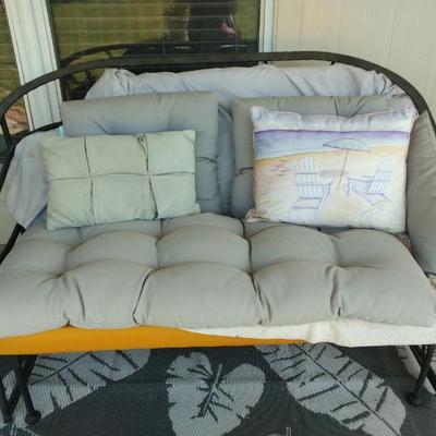 Sale Photo Thumbnail #61