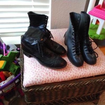 Sale Photo Thumbnail #96