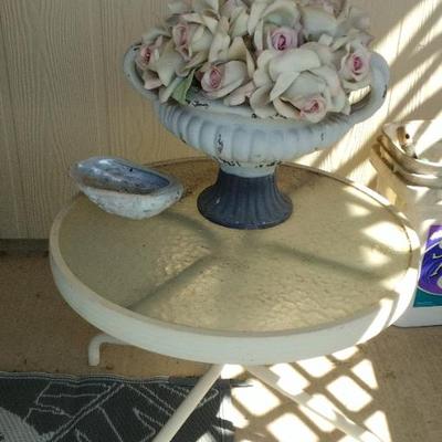 Sale Photo Thumbnail #114