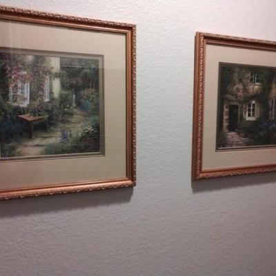 Sale Photo Thumbnail #117