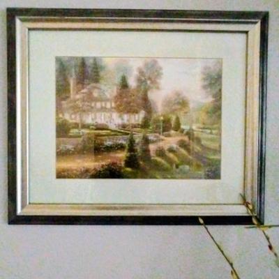 Sale Photo Thumbnail #110