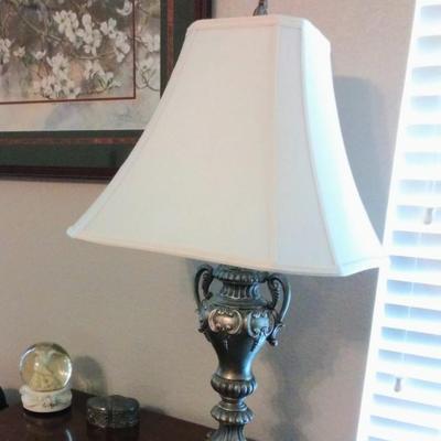 Sale Photo Thumbnail #129