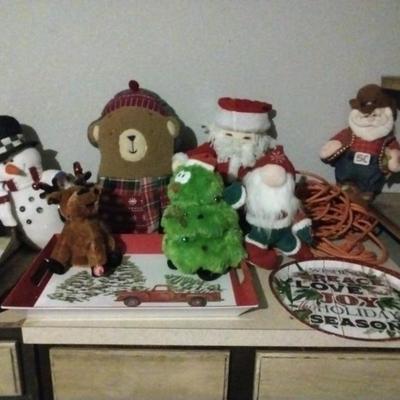 Sale Photo Thumbnail #33