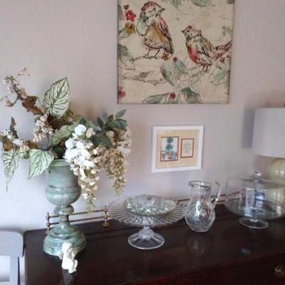 Sale Photo Thumbnail #113