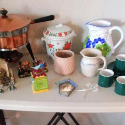 Sale Photo Thumbnail #85