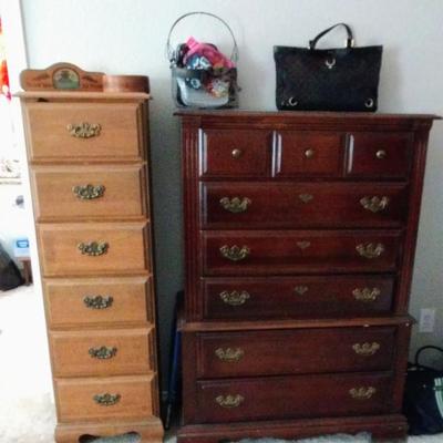 Sale Photo Thumbnail #130