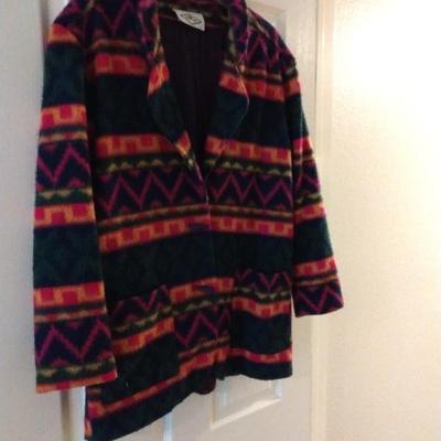 Sale Photo Thumbnail #72