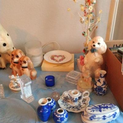 Sale Photo Thumbnail #78