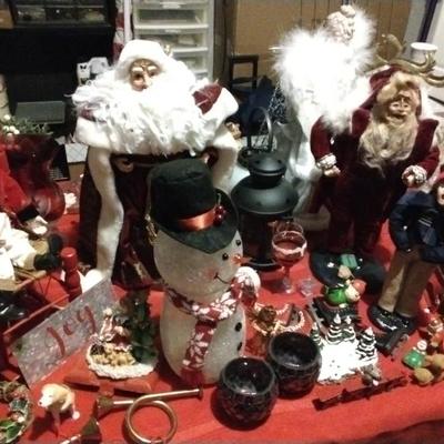 Sale Photo Thumbnail #30