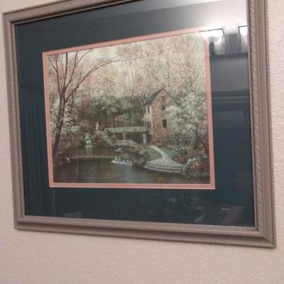 Sale Photo Thumbnail #122