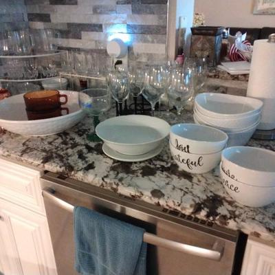 Sale Photo Thumbnail #121