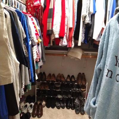 Sale Photo Thumbnail #15