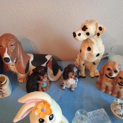 Sale Photo Thumbnail #124
