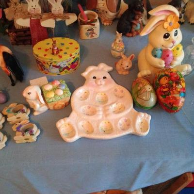 Sale Photo Thumbnail #112