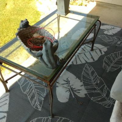 Sale Photo Thumbnail #104
