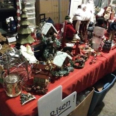 Sale Photo Thumbnail #31