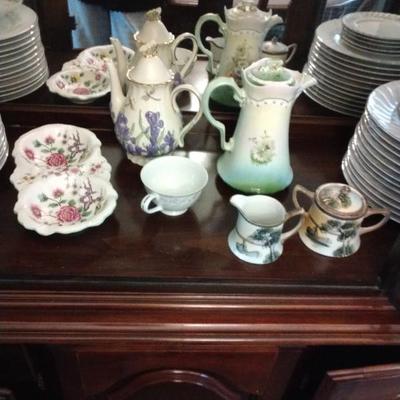 Sale Photo Thumbnail #88