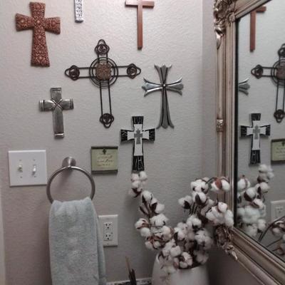Sale Photo Thumbnail #105