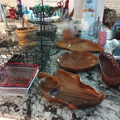 Sale Photo Thumbnail #87