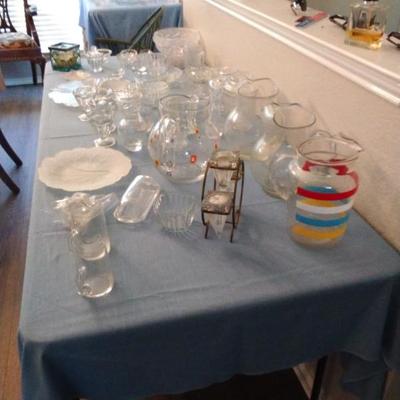 Sale Photo Thumbnail #79