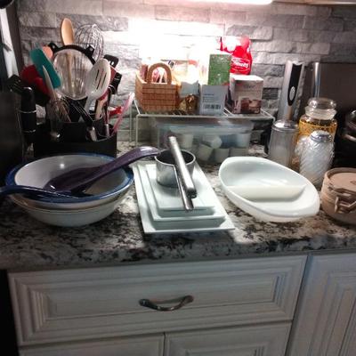 Sale Photo Thumbnail #109