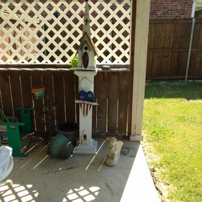 Sale Photo Thumbnail #89