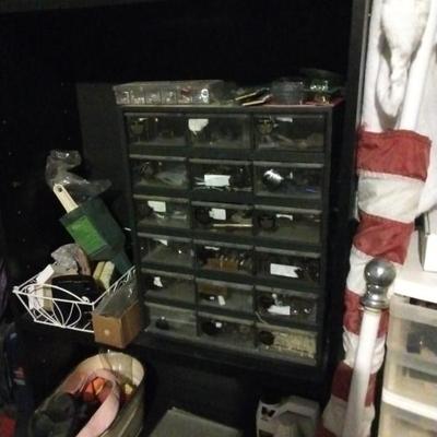 Sale Photo Thumbnail #34