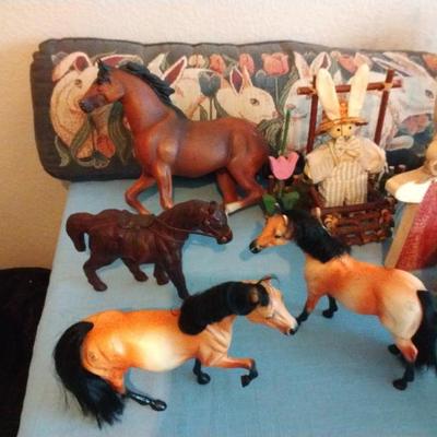Sale Photo Thumbnail #57