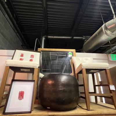 Sale Photo Thumbnail #37