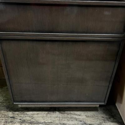 Sale Photo Thumbnail #46