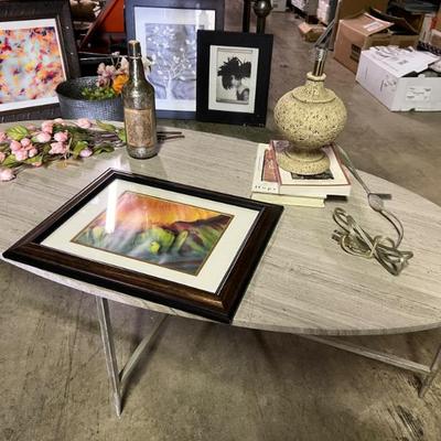 Sale Photo Thumbnail #19