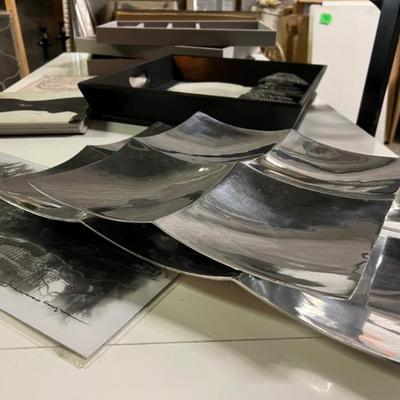 Sale Photo Thumbnail #47