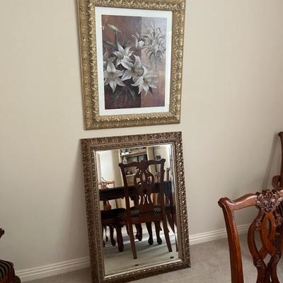 Sale Photo Thumbnail #22