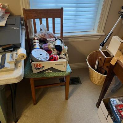 Sale Photo Thumbnail #89