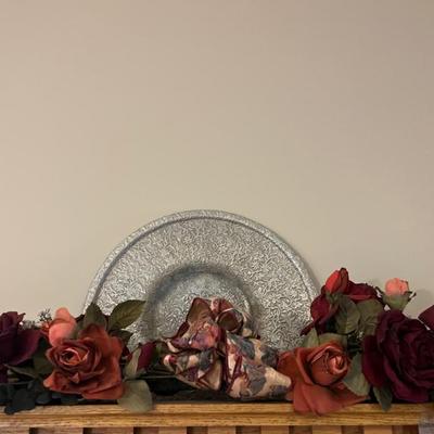 Sale Photo Thumbnail #31