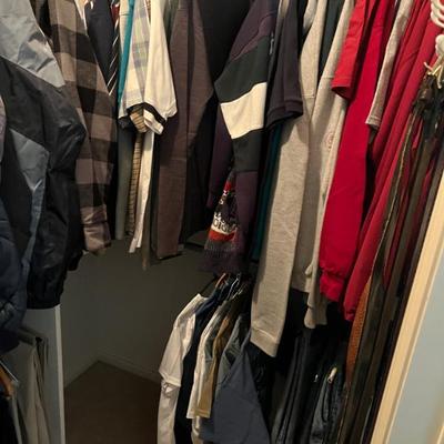 Sale Photo Thumbnail #68