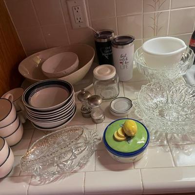 Sale Photo Thumbnail #29
